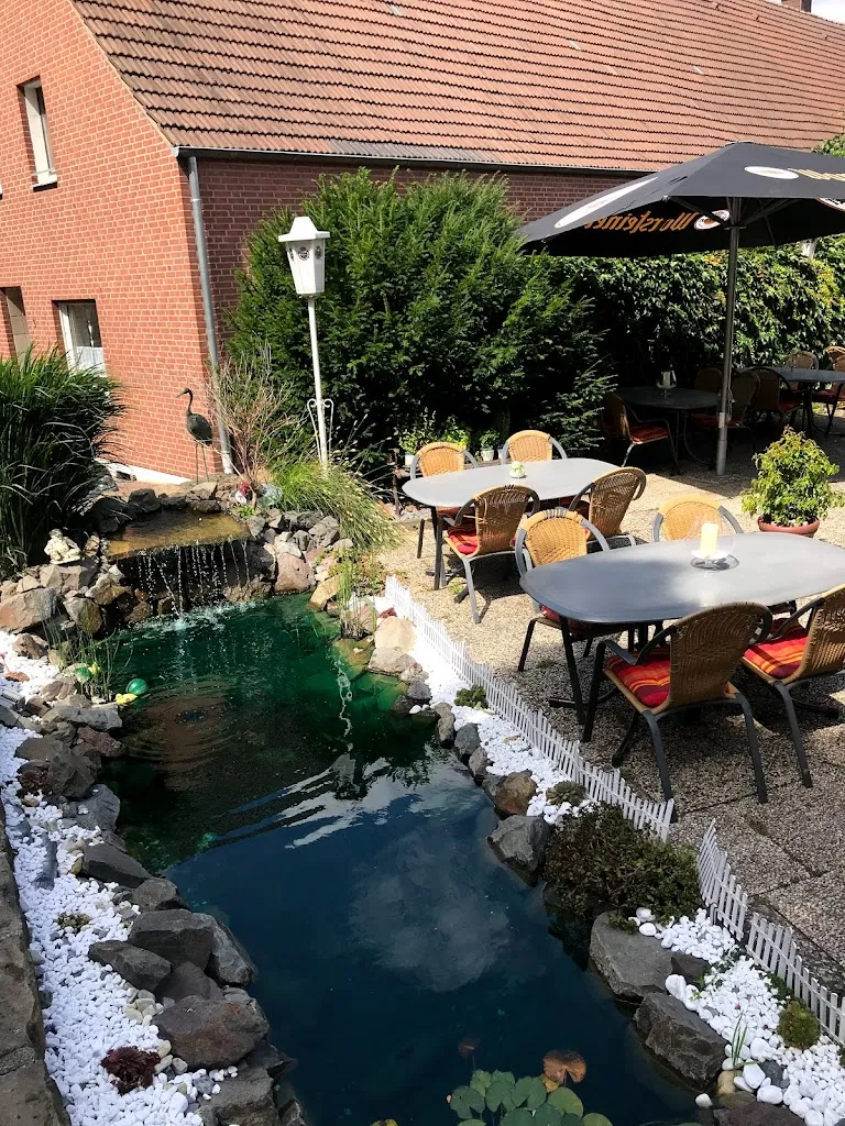 Kösters Bierstuben_Dorsten_slider_image_1