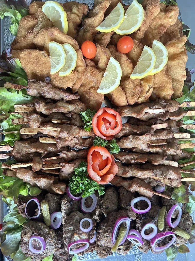 Kösters Bierstuben_Dorsten_slider_image_2