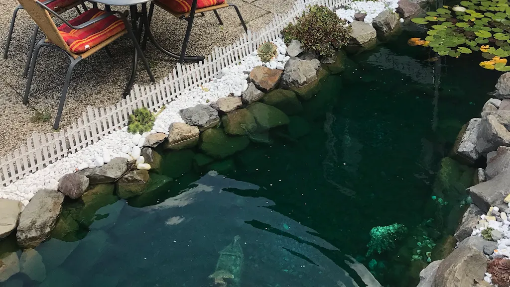 Kösters Bierstuben_Dorsten_slider_image_3