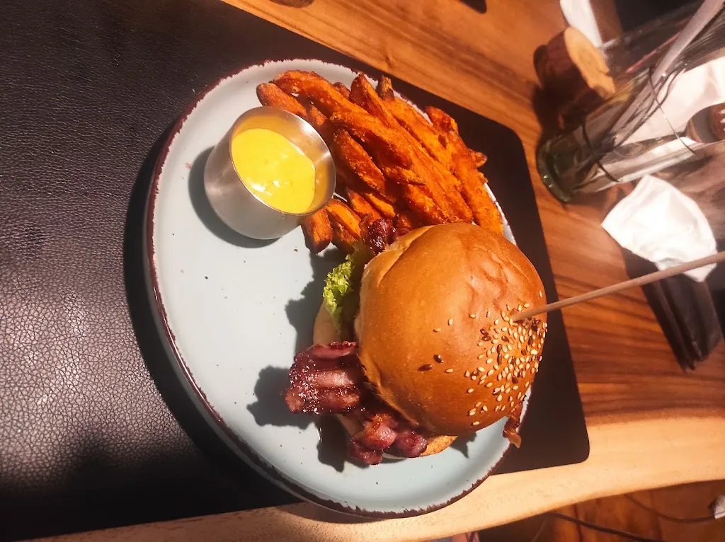 Menu_Kleiner Büffel_Dorsten_image_5