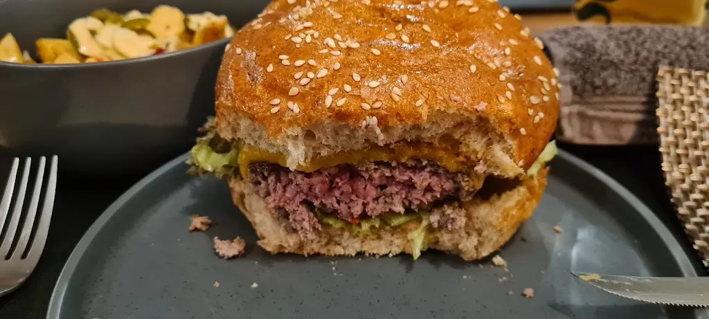 Menu_Kleiner Büffel_Dorsten_image_6