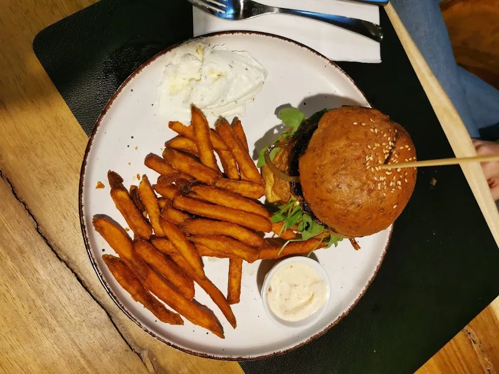 Menu_Kleiner Büffel_Dorsten_image_7