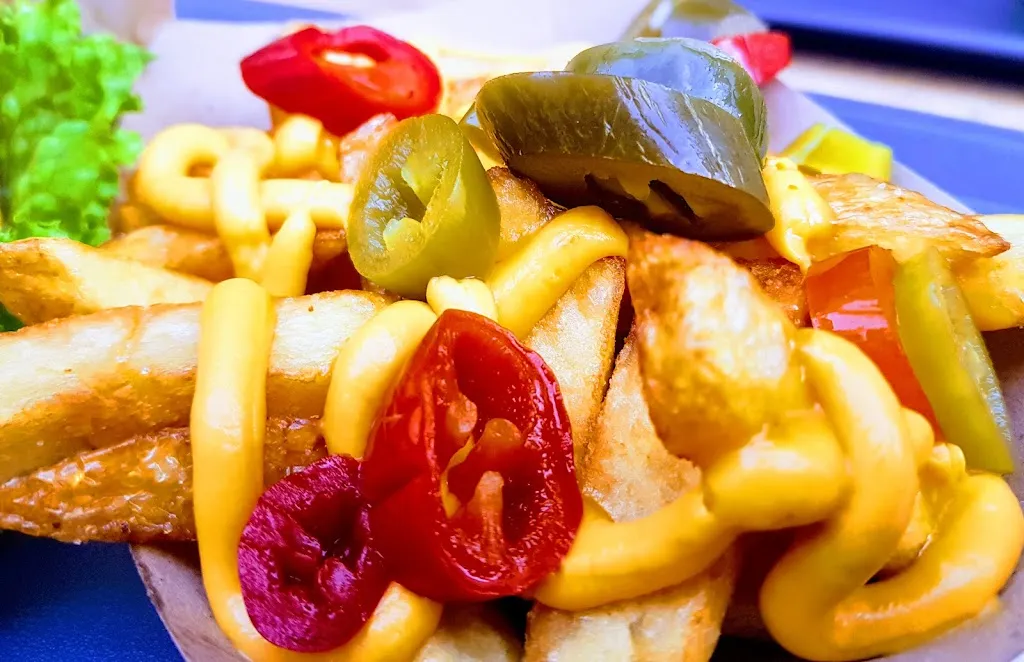 Menu_Kleiner Büffel_Dorsten_image_8