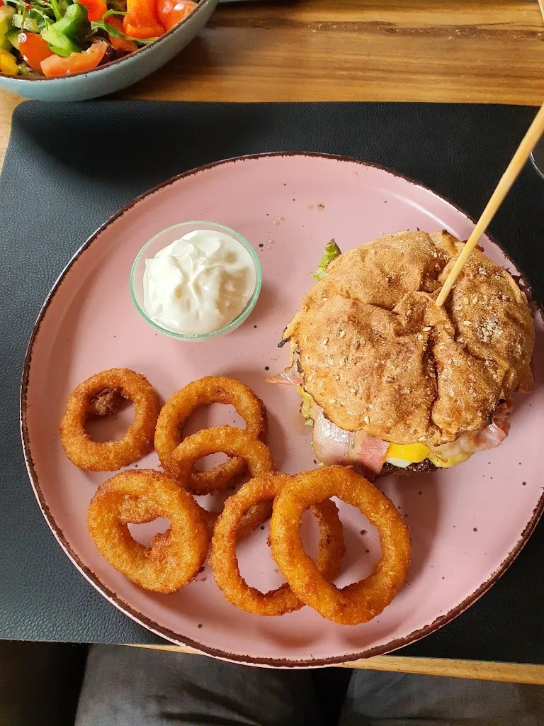 Menu_Kleiner Büffel_Dorsten_image_9