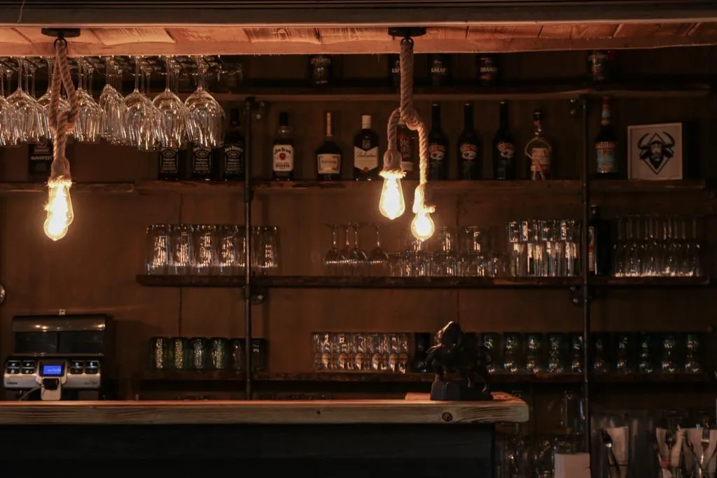 Kleiner Büffel_Dorsten_slider_image_1