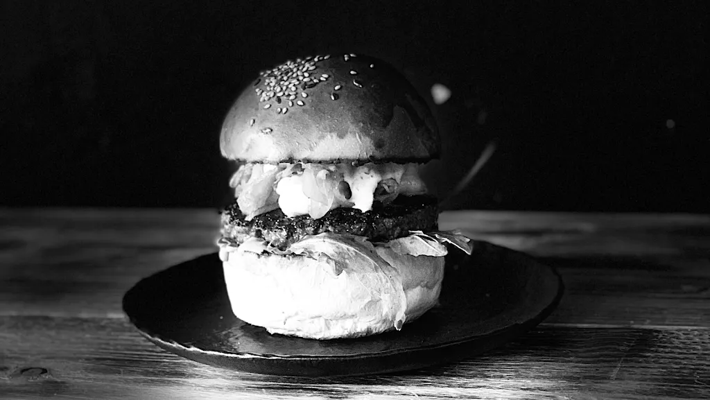 Kleiner Büffel_Dorsten_slider_image_2