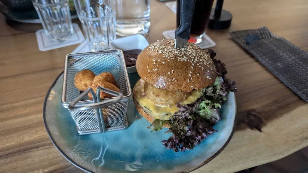 Kleiner Büffel_Dorsten_slider_image_3