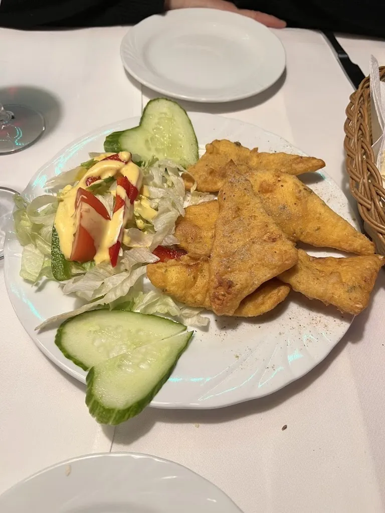 Curry Haus indische original Restaurant_Dorsten_slider_image_2