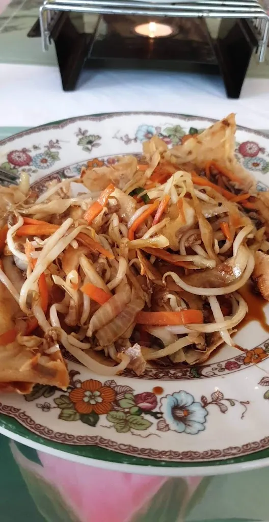 Menu_China Town_Dorsten_image_4