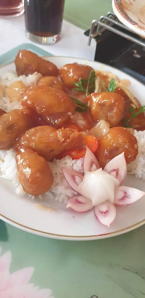 Menu_China Town_Dorsten_image_5