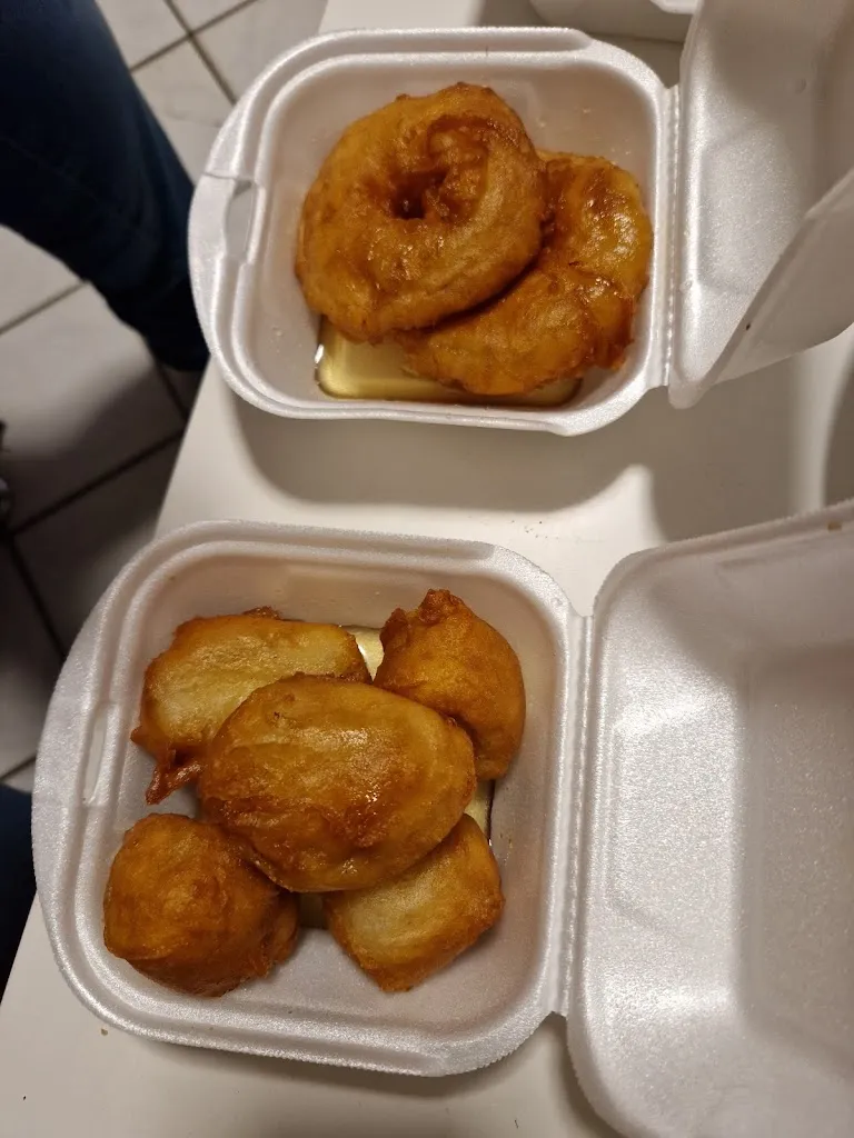 Menu_China Town_Dorsten_image_7