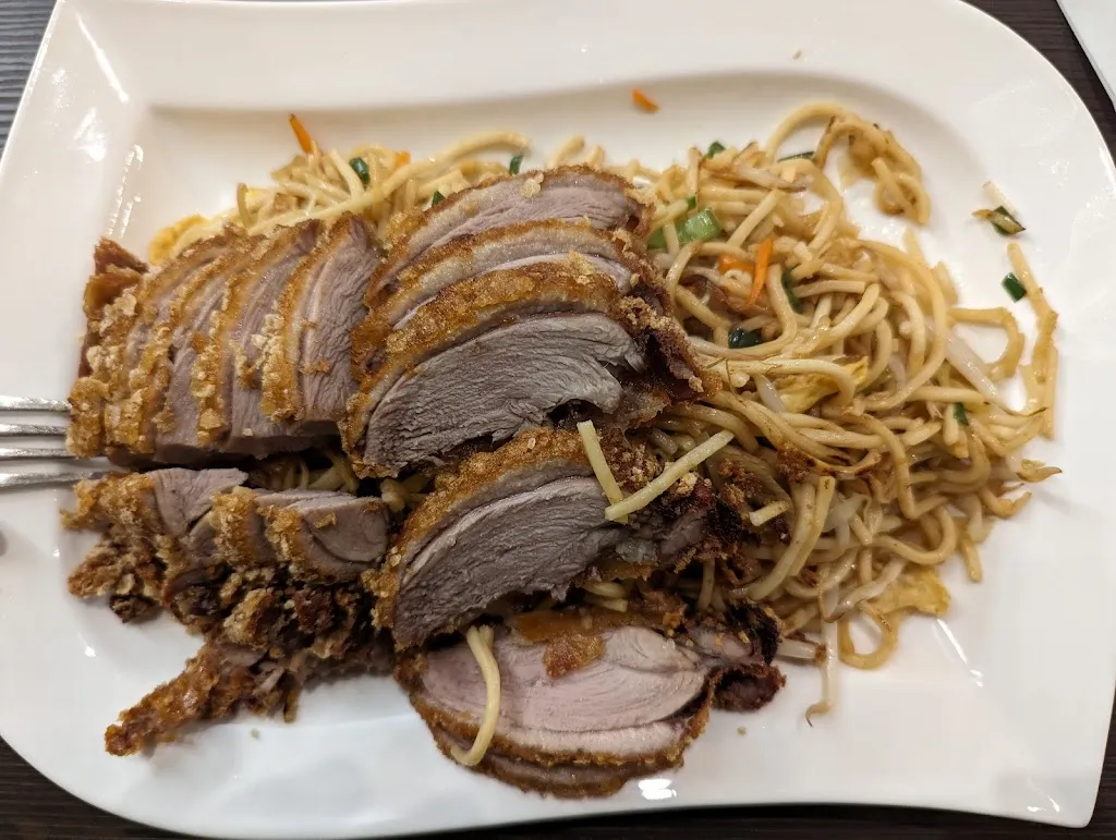 Menu_China Town_Dorsten_image_9