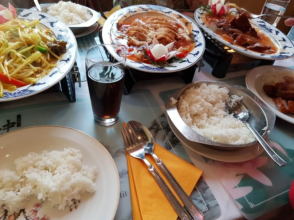 China Town_Dorsten_slider_image_2