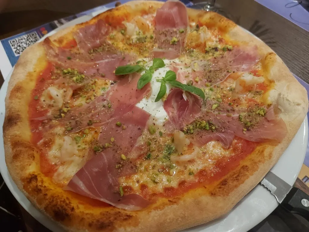 Menu_Ristorante Pizzeria Salento_Dorsten_image_2