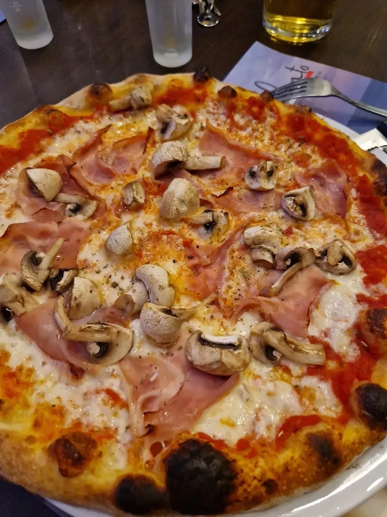 Menu_Ristorante Pizzeria Salento_Dorsten_image_3