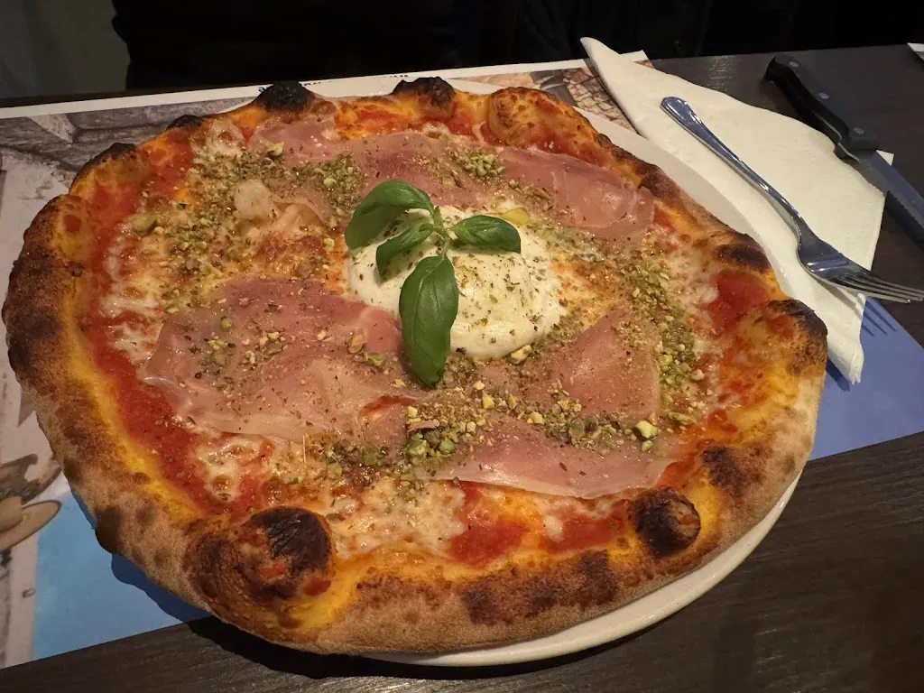 Menu_Ristorante Pizzeria Salento_Dorsten_image_4