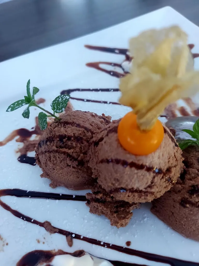 Menu_Ristorante Pizzeria Salento_Dorsten_image_5