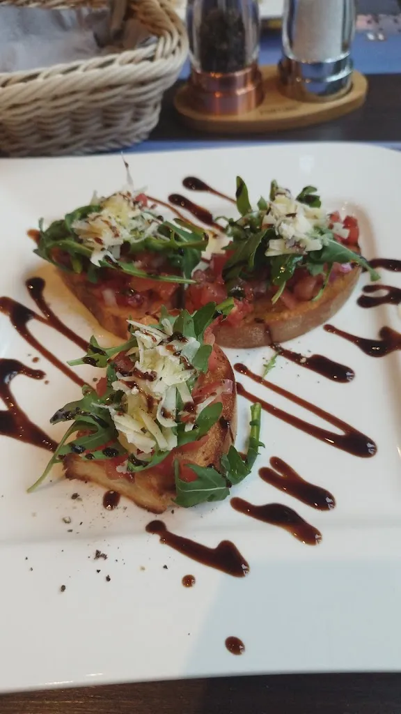 Menu_Ristorante Pizzeria Salento_Dorsten_image_6