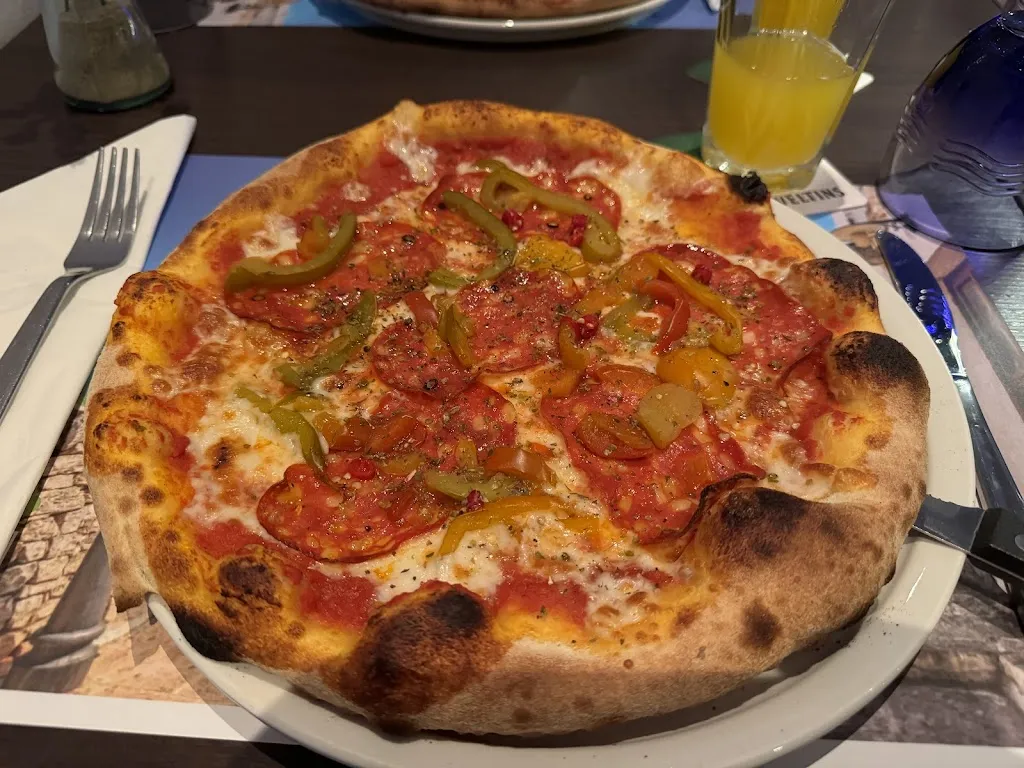 Menu_Ristorante Pizzeria Salento_Dorsten_image_7