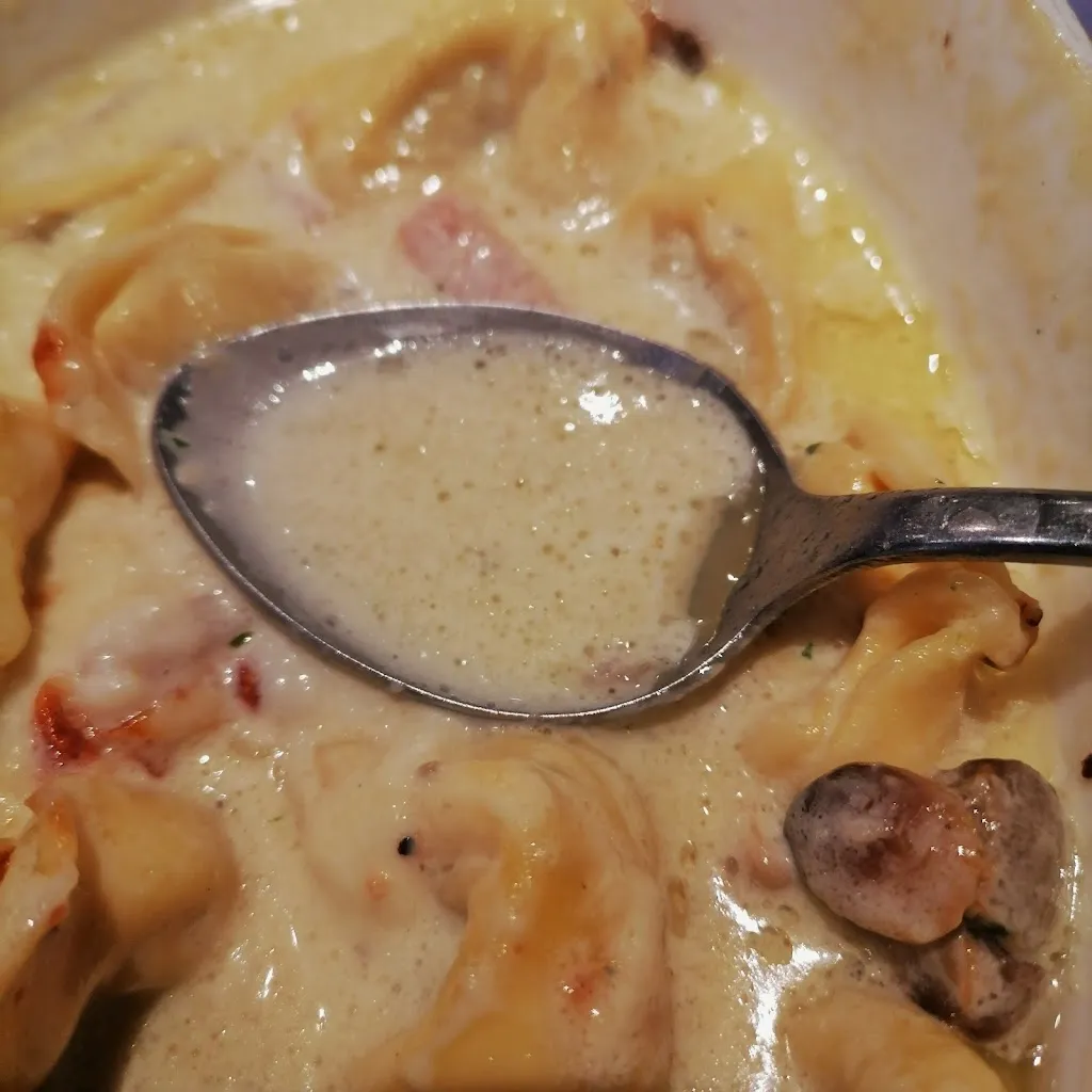 Menu_Ristorante Pizzeria Salento_Dorsten_image_8