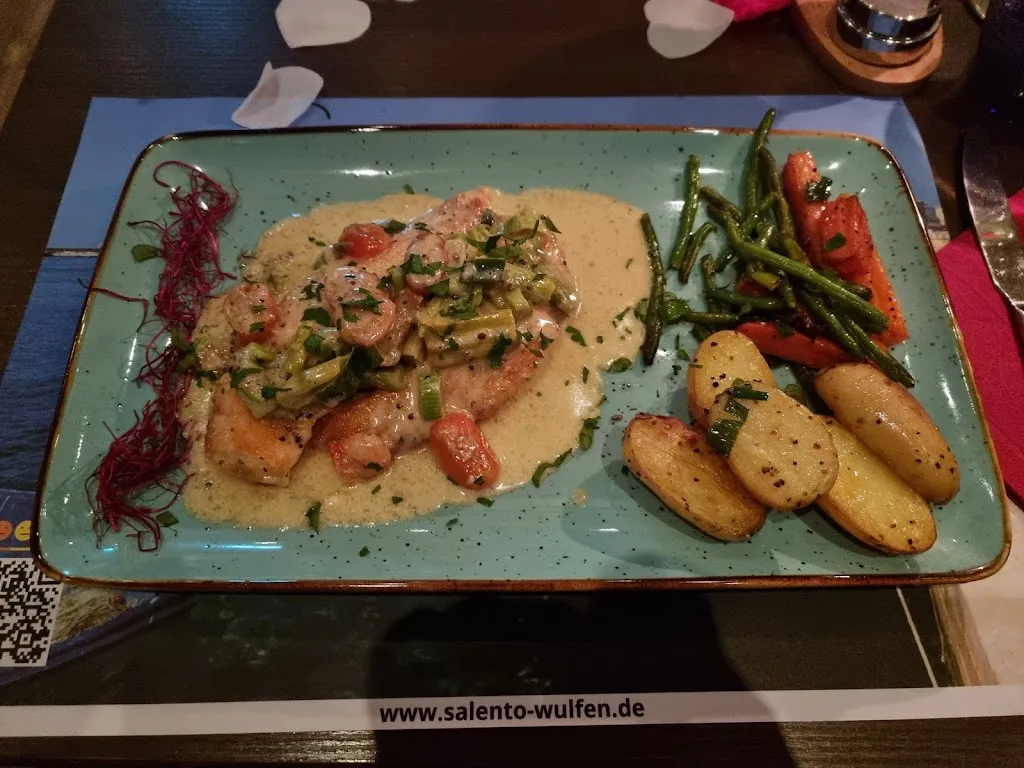 Menu_Ristorante Pizzeria Salento_Dorsten_image_9