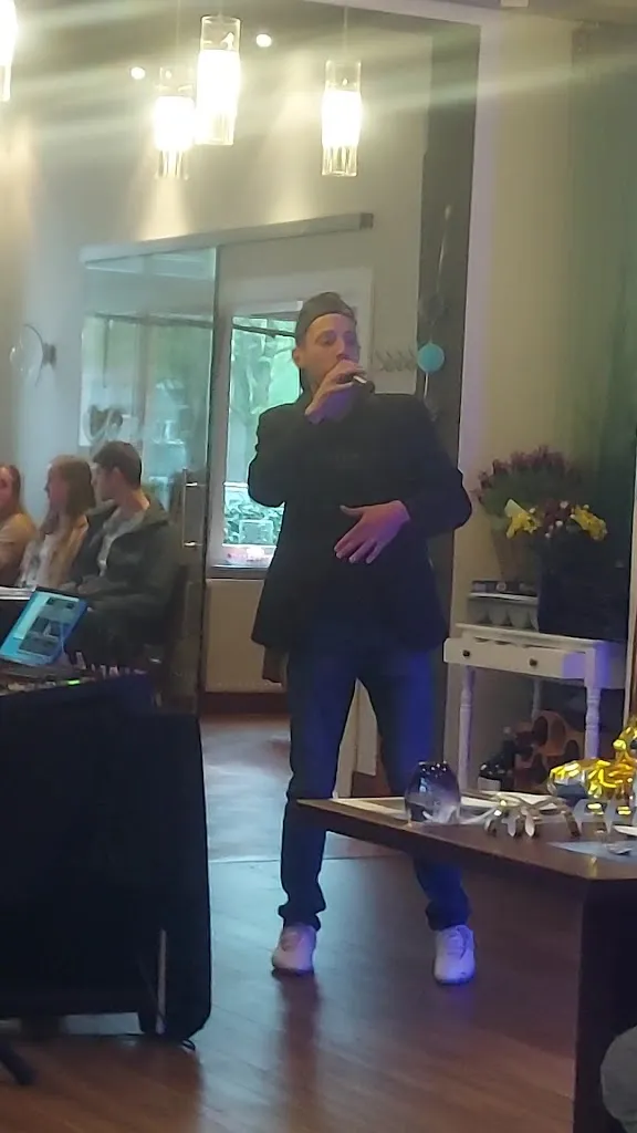 Ristorante Pizzeria Salento_Dorsten_slider_image_2