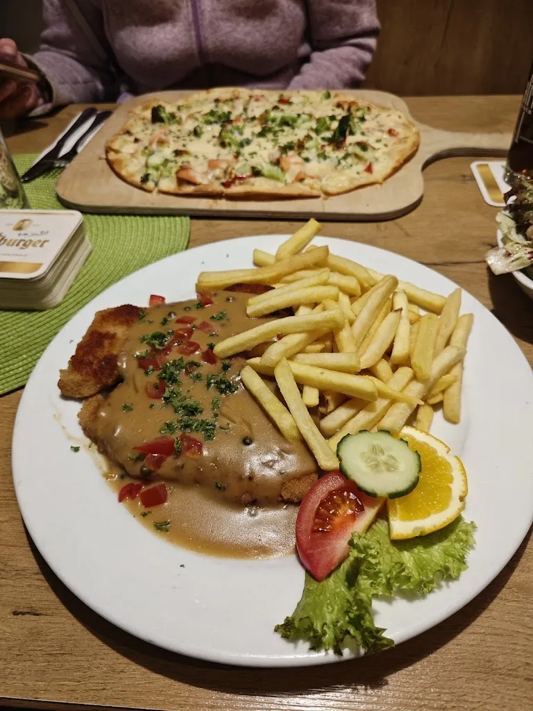 Menu_Adolf GmbH Hotel Adolf_Dorsten_image_5