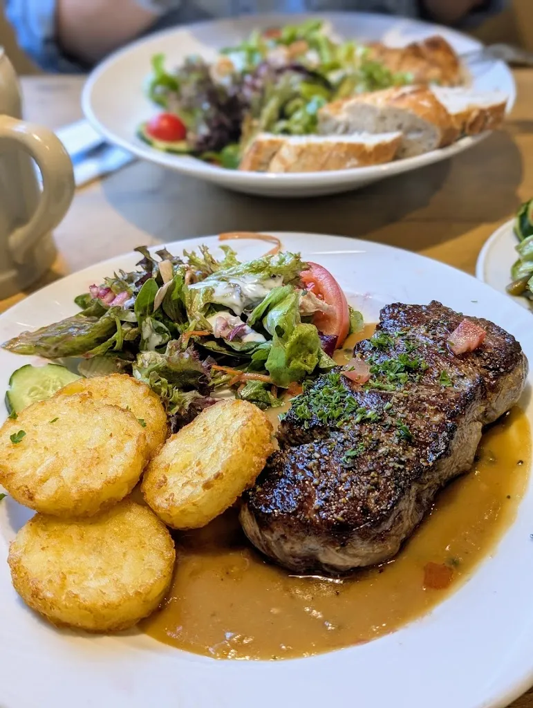 Adolf GmbH Hotel Adolf_Dorsten_slider_image_2