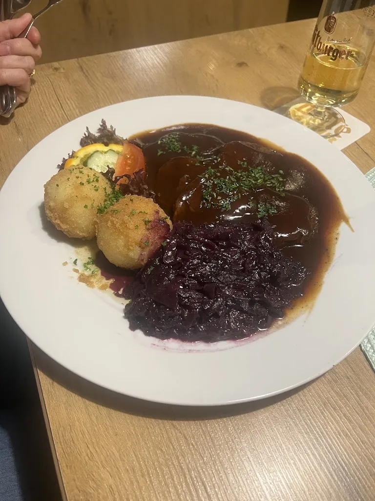 Adolf GmbH Hotel Adolf_Dorsten_slider_image_3