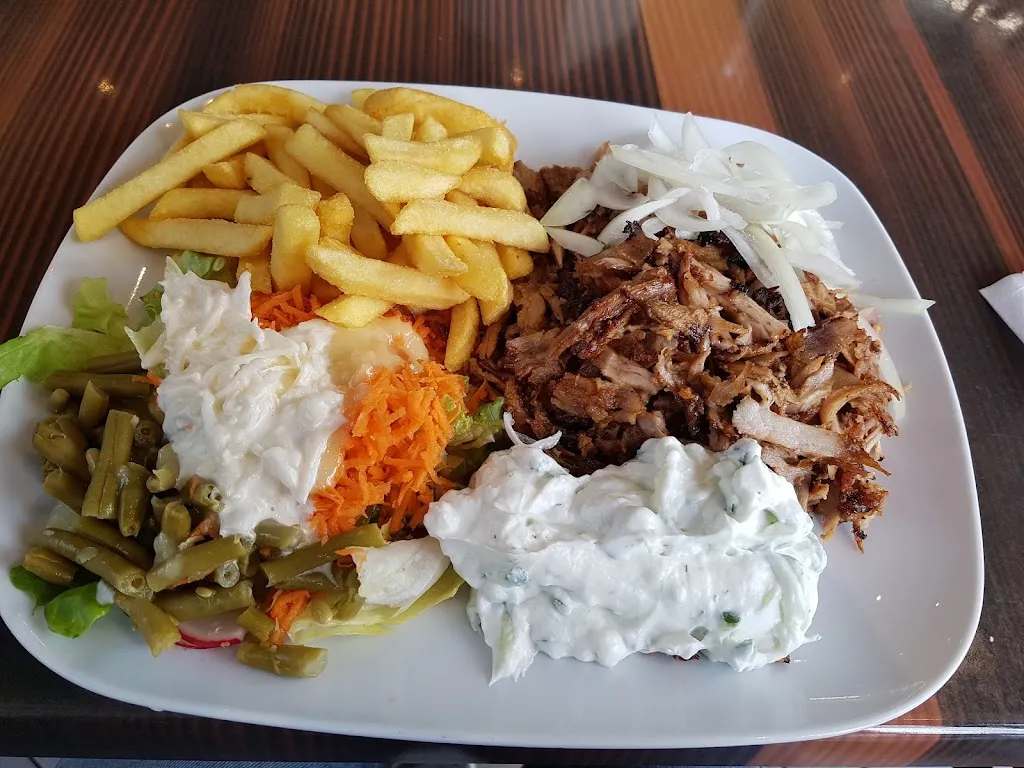 Menu_Dili-Grill_Dorsten_immagine_1