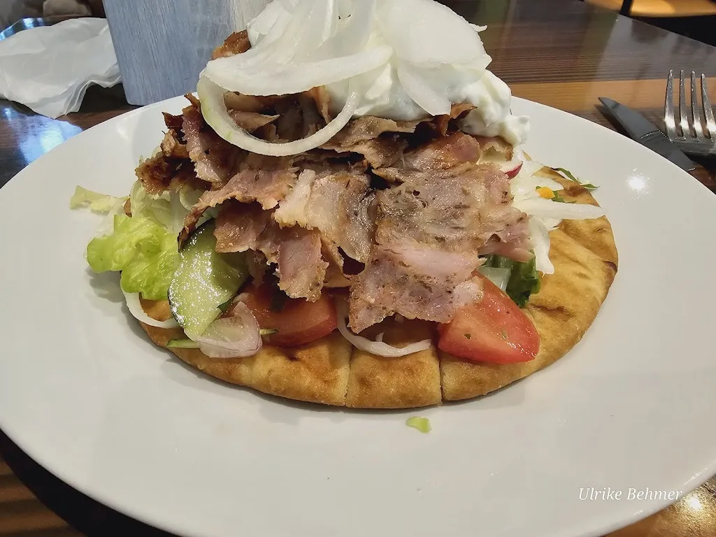 Menu_Dili-Grill_Dorsten_immagine_2