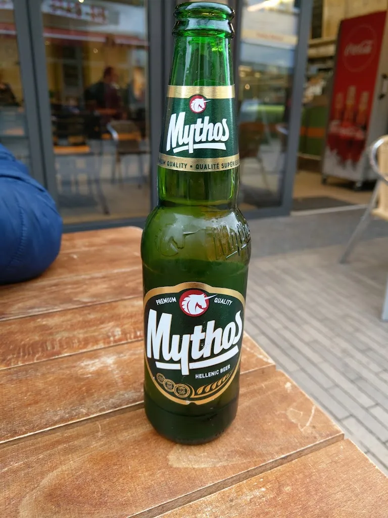 Menu_Dili-Grill_Dorsten_immagine_3