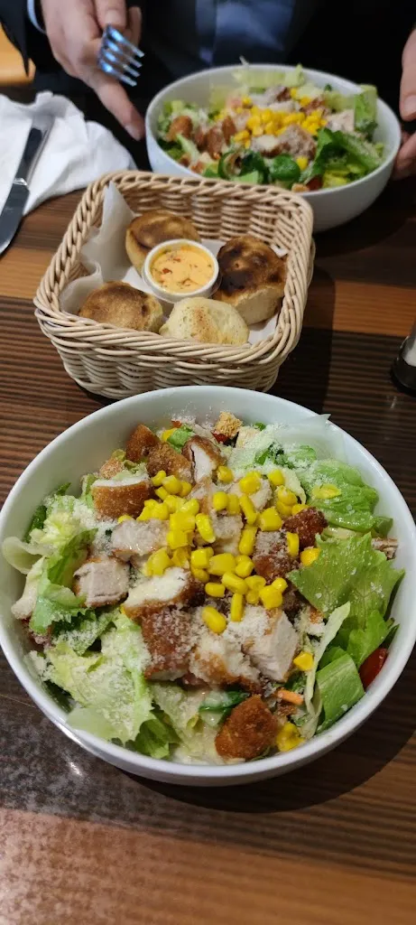 Menu_Dili-Grill_Dorsten_immagine_4