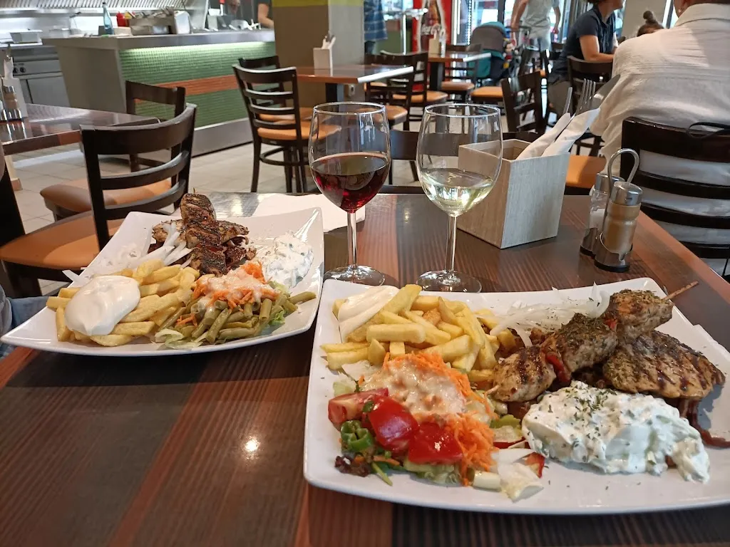 Menu_Dili-Grill_Dorsten_immagine_5