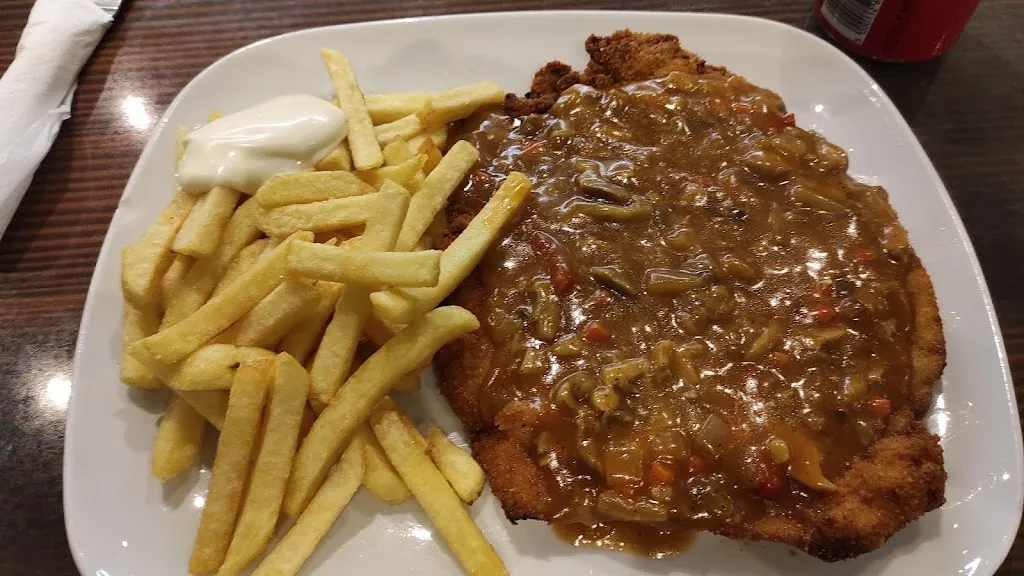 Menu_Dili-Grill_Dorsten_immagine_6