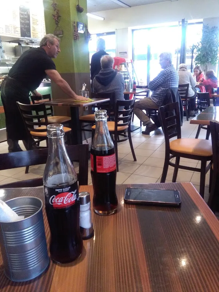 Menu_Dili-Grill_Dorsten_immagine_7