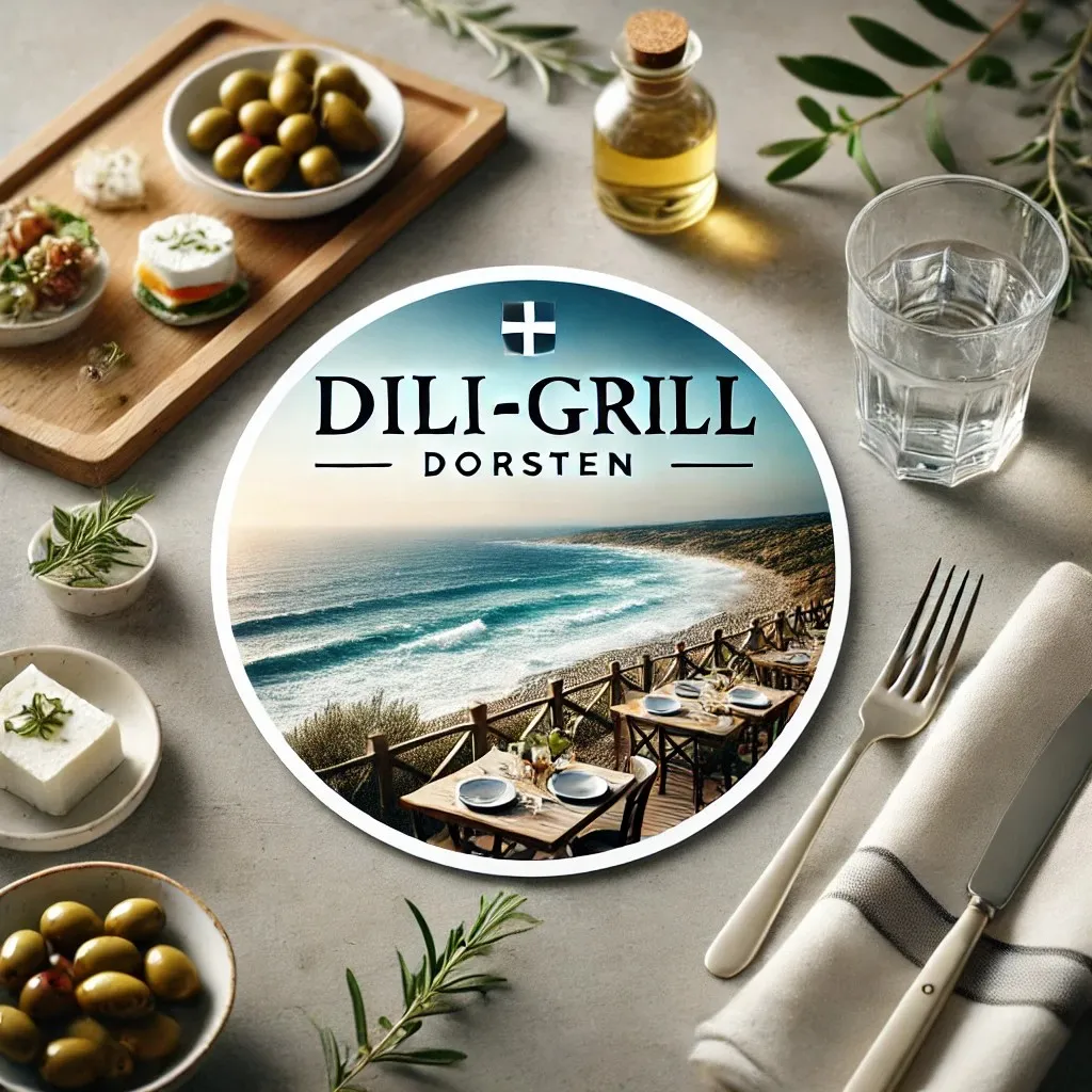 Menu_Dili-Grill_Dorsten_immagine_8