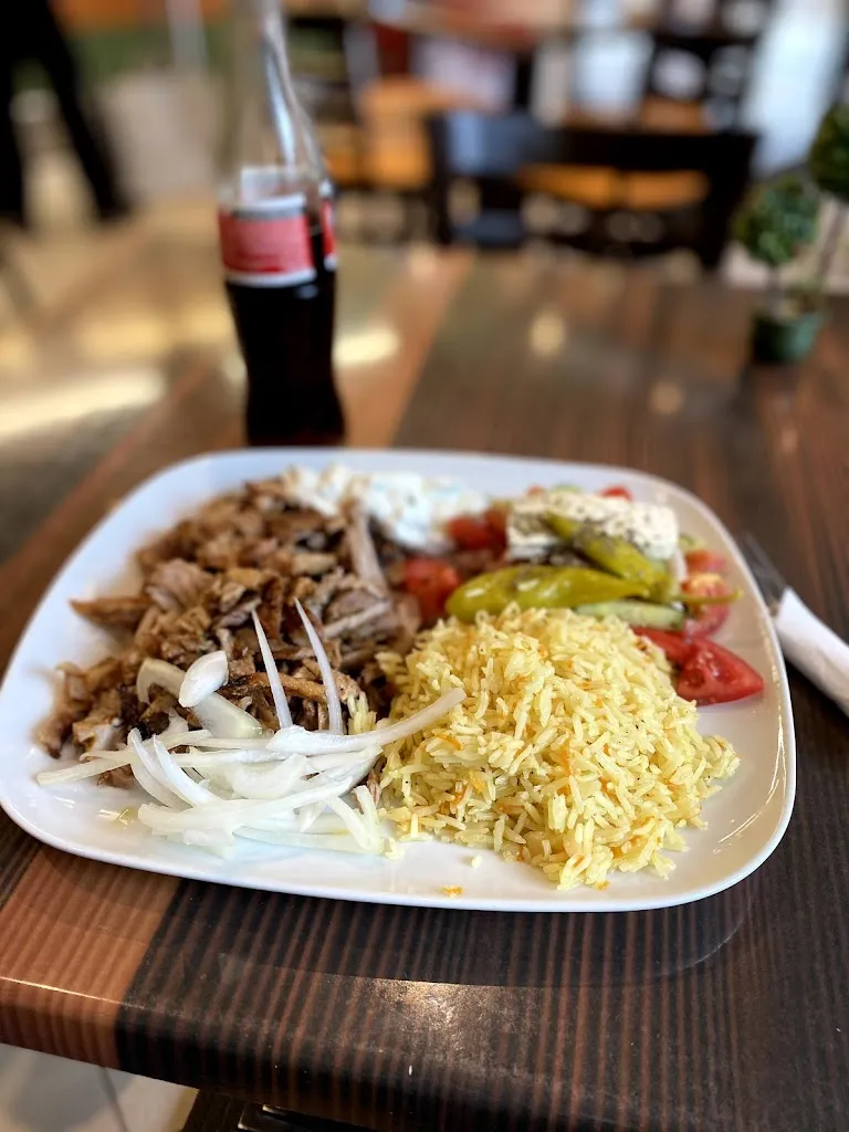 Menu_Dili-Grill_Dorsten_immagine_9