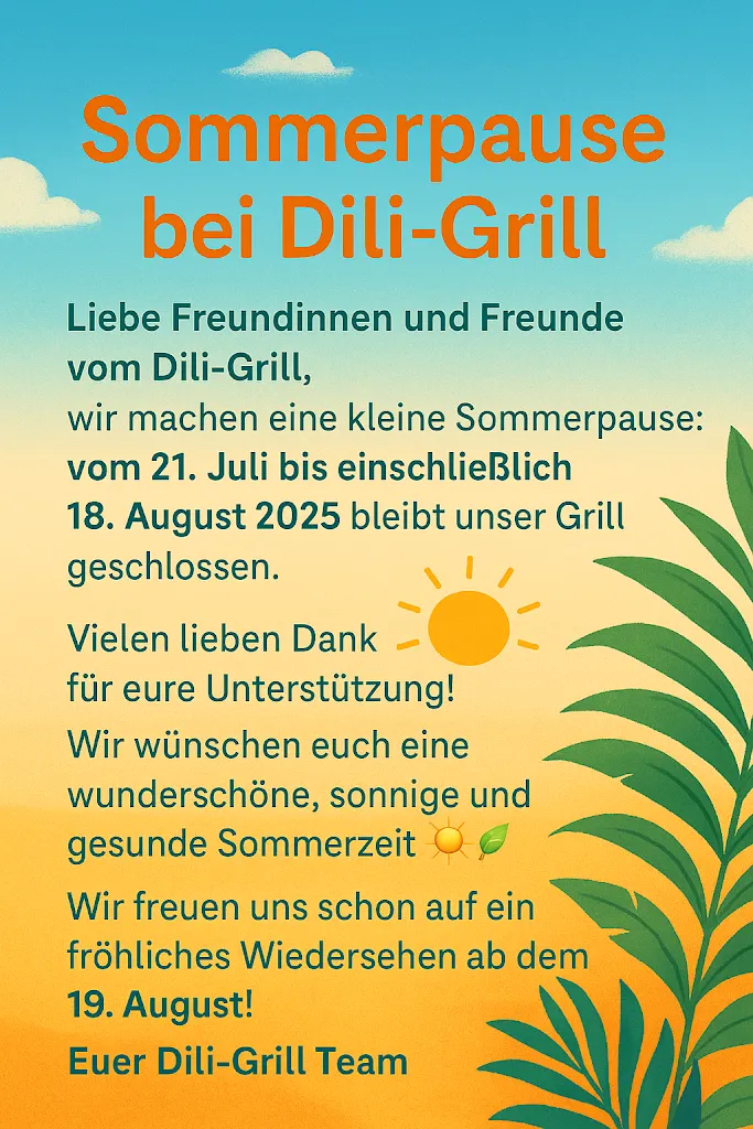 Dili-Grill_Dorsten_slider_image_3