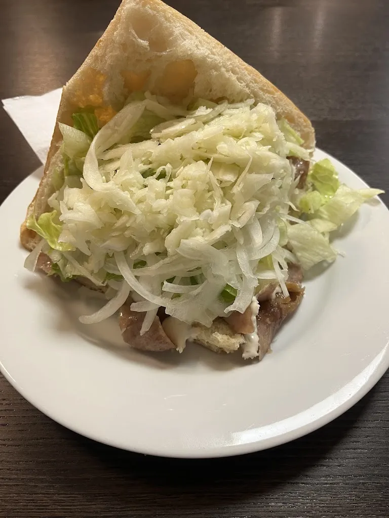 Menu_Bei Aladdin_Dorsten_image_1