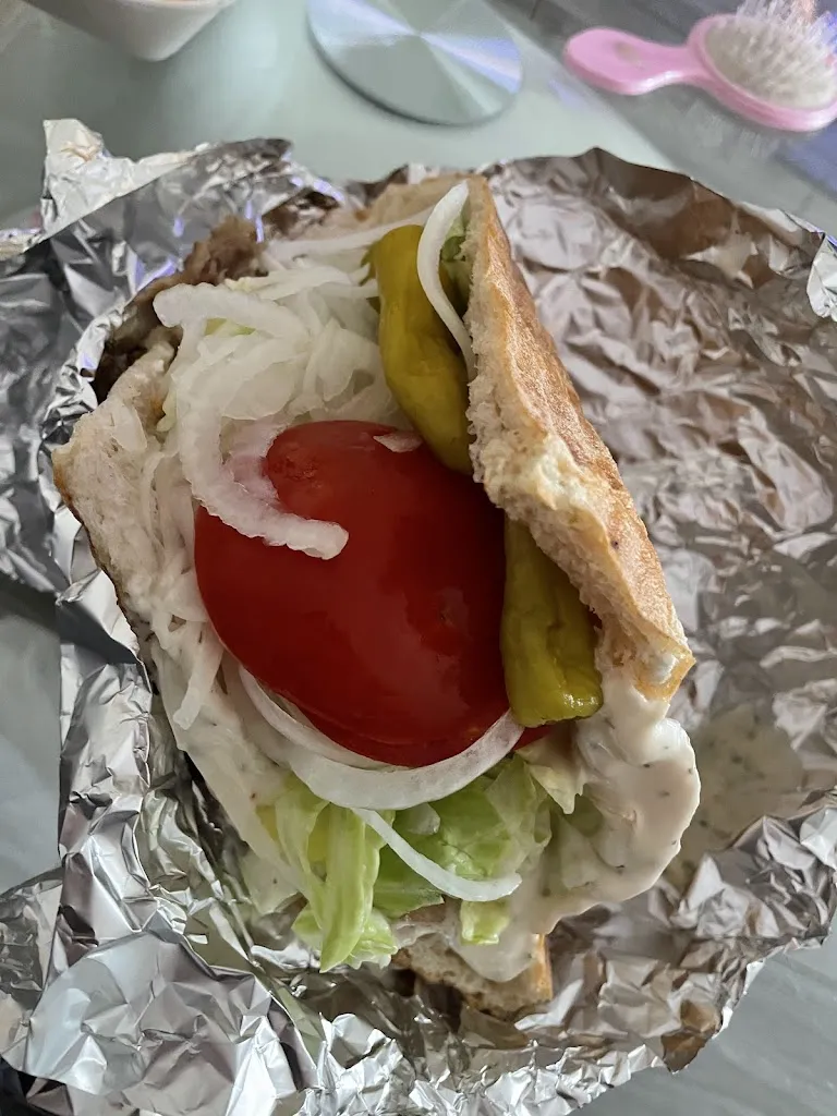 Menu_Bei Aladdin_Dorsten_image_2