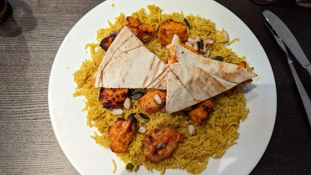 Menu_Bei Aladdin_Dorsten_image_3