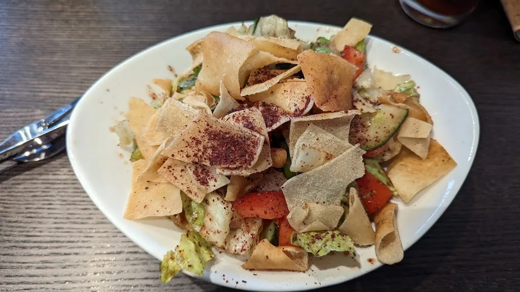 Menu_Bei Aladdin_Dorsten_image_4