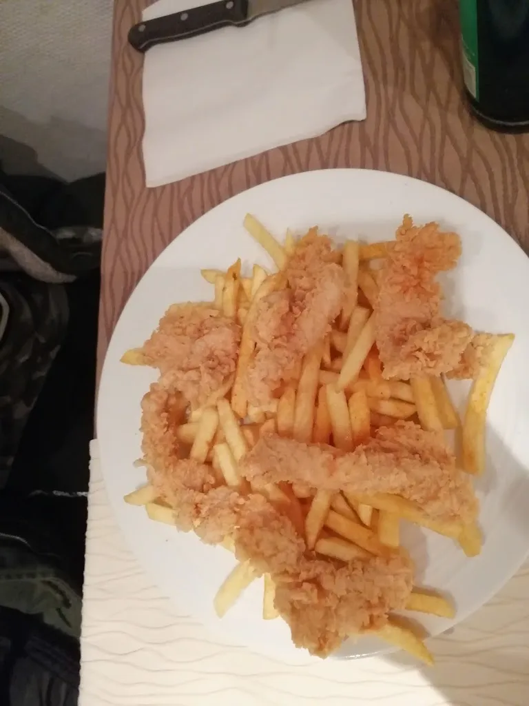 Menu_Bei Aladdin_Dorsten_image_6