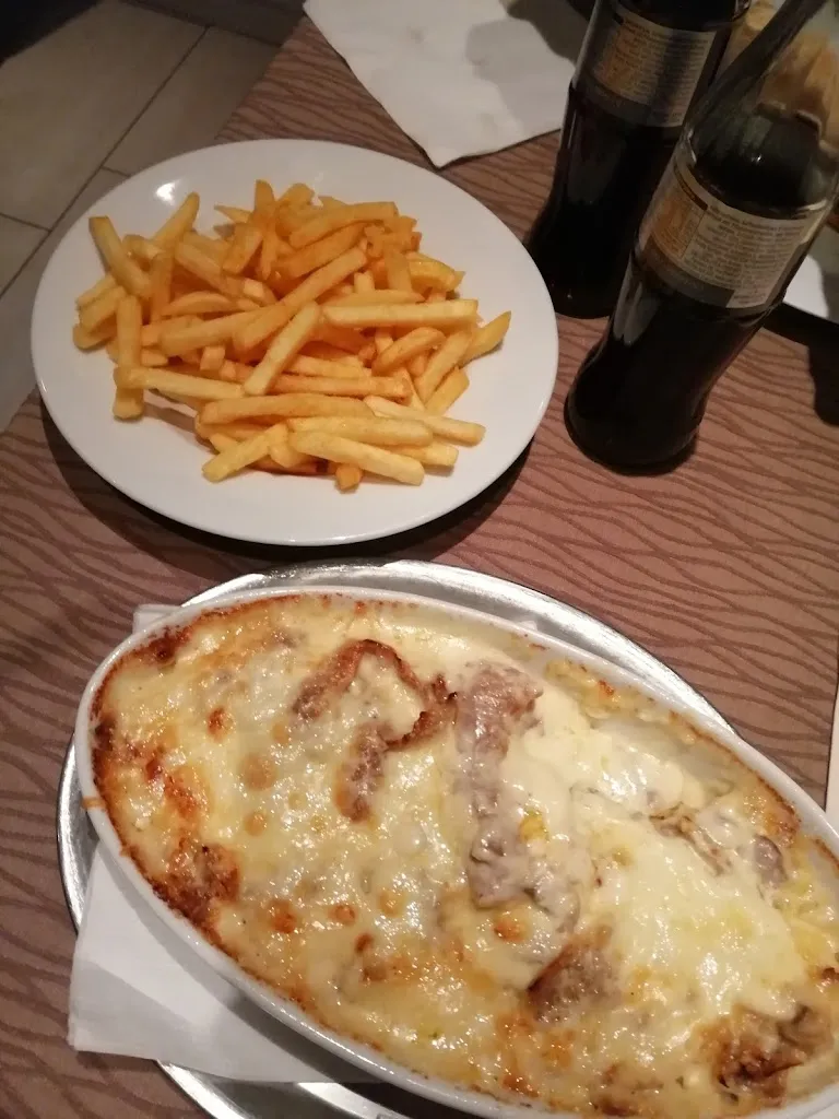 Menu_Bei Aladdin_Dorsten_image_7