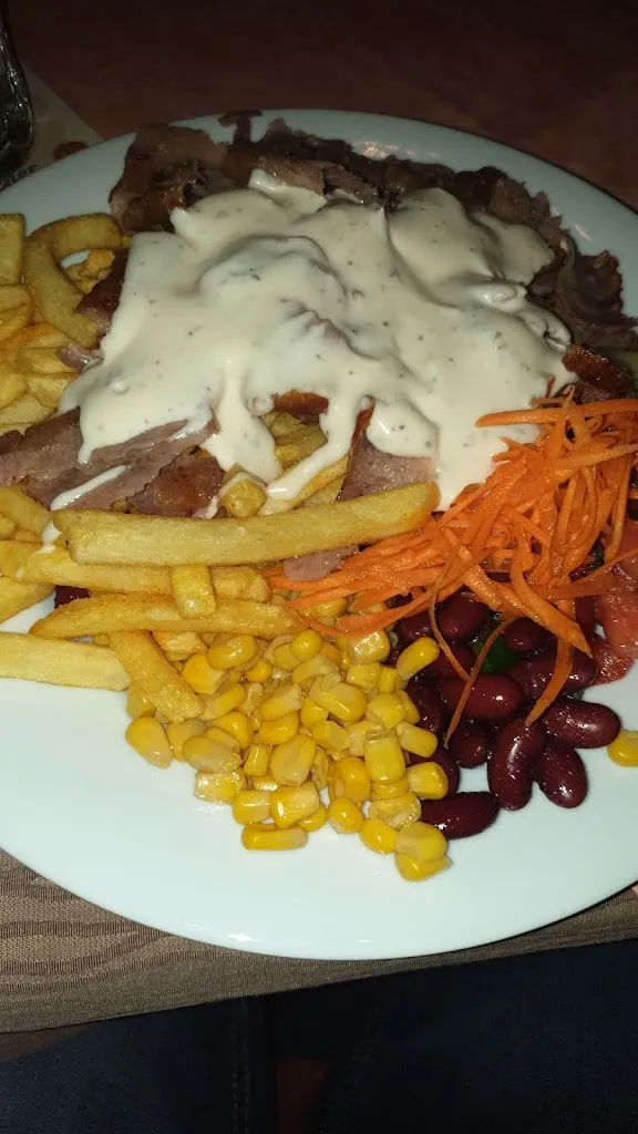 Menu_Bei Aladdin_Dorsten_image_8