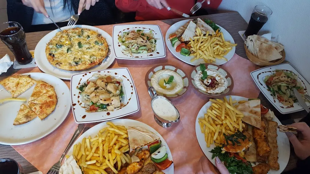 Menu_Bei Aladdin_Dorsten_image_9