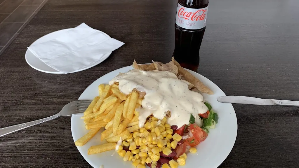 Bei Aladdin_Dorsten_slider_image_2