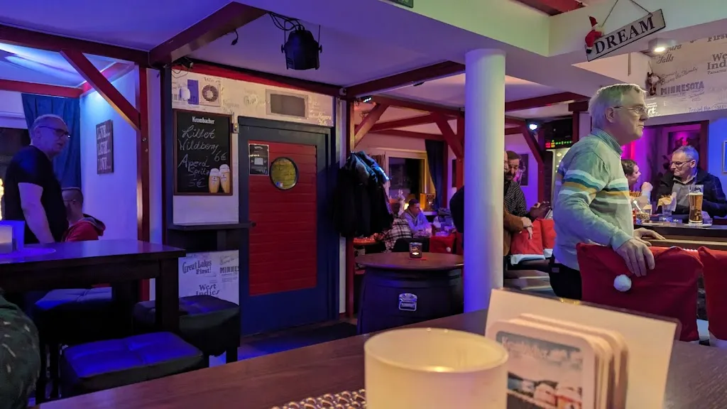 Gaststätte Happyness_Dorsten_slider_image_3