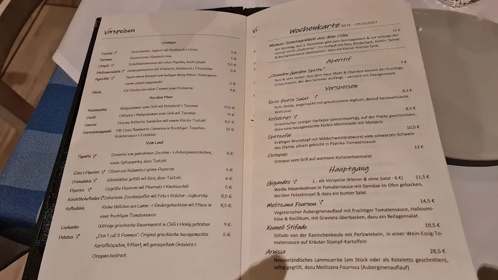 Menu_Taverna Angelos - Greek Cuisine_Dorsten_image_2